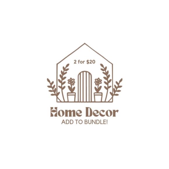 Vintage Christmas Bear String Light In Original Box Unused Still Work! 1987 - Picture 2 of 6